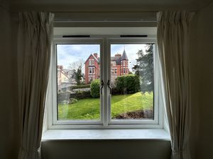 Photo 13- click for photo gallery